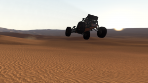 screenshot_2021-01-28_16-32-01.png