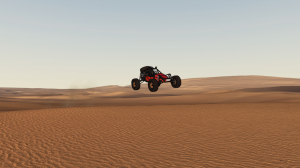 screenshot_2021-01-28_16-32-14.png