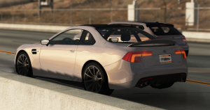 screenshot_2021-01-31_13-15-50.png