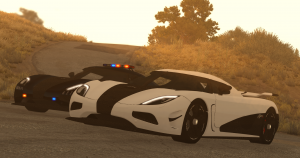 screenshot_2021-01-31_22-42-30.png