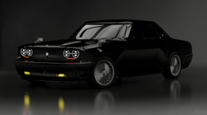 renderblender_293.png