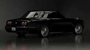 renderblender_294.png