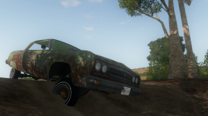 BeamNGdrivex642021-02-0102-52-30.png