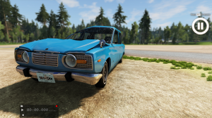 BeamNGdriveScreenshot20210131-16410392.png