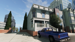 BeamNGdriveScreenshot20210131-16490512.png