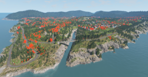 screenshot_2021-01-31_17-25-36.png