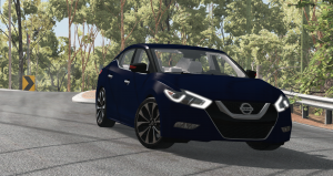 screenshot_2021-01-31_20-25-21.png