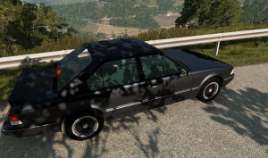 screenshot_2021-02-01_02-12-04.png