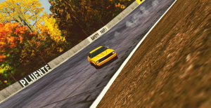screenshot_2021-02-01_14-32-03.png