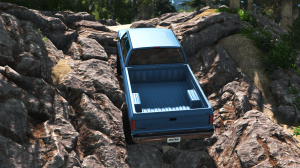 BeamNGdrive-0213011175-RELEASE-x640102202120_43_59.png