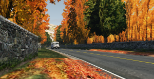 screenshot_2021-02-01_14-20-52.png