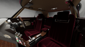 renderblender_297.png