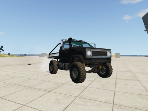 screenshot_2021-02-01_18-07-37.png