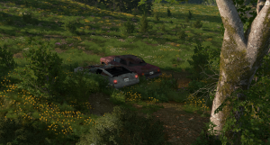 screenshot_2021-01-31_20-11-40.png