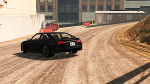 screenshot_2021-01-29_15-07-29.png