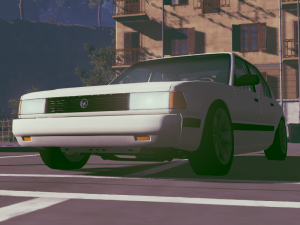 screenshot_2021-02-02_03-10-20.png