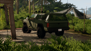 screenshot_2021-02-01_22-33-18.png