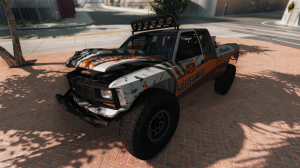 BeamNGdriveScreenshot20210201-23293823.png