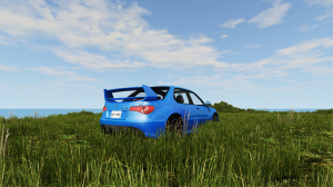 BeamNGdriveScreenshot20210201-23182199.png