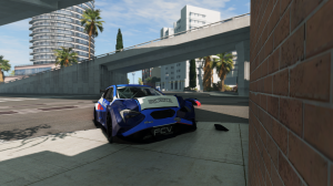 BeamNGdriveScreenshot20210201-23220487.png