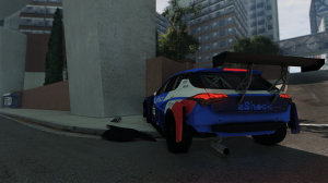 BeamNGdriveScreenshot20210201-23225654.png