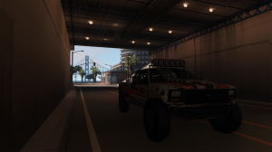 BeamNGdriveScreenshot20210201-23255327.png