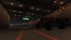 BeamNGdriveScreenshot20210201-23272834.png