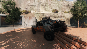 BeamNGdriveScreenshot20210201-23285472.png