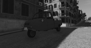 screenshot_2021-02-02_08-46-25.png