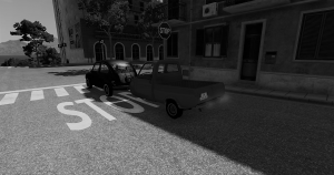 screenshot_2021-02-02_08-46-44.png