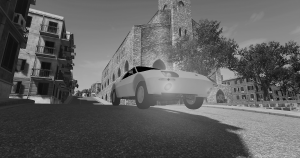 screenshot_2021-02-02_08-47-55.png