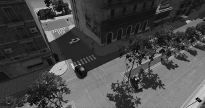 screenshot_2021-02-02_08-48-49.png