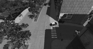 screenshot_2021-02-02_08-50-58.png