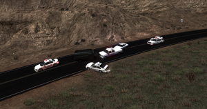 screenshot_2021-02-02_03-10-49.png