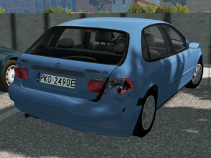 screenshot_2021-02-02_09-10-06.png
