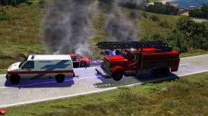 screenshot_2021-02-02_00-15-02.png