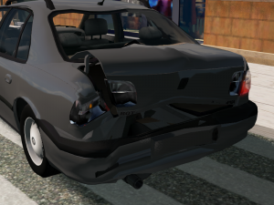 screenshot_2021-02-02_09-23-04.png