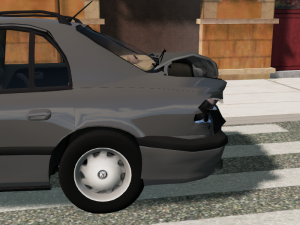 screenshot_2021-02-02_09-23-19.png