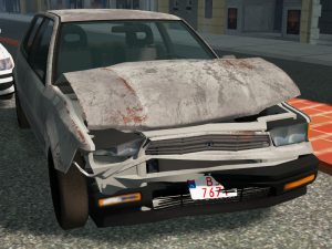 screenshot_2021-02-02_09-23-34.png