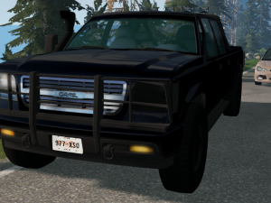 screenshot_2021-02-02_17-01-43.png