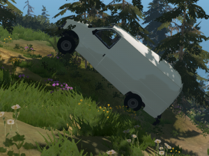 screenshot_2021-02-02_17-02-40.png