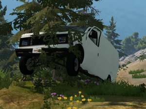 screenshot_2021-02-02_17-02-55.png