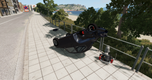 screenshot_2021-02-02_20-19-25.png