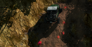screenshot_2021-02-02_12-39-26.png