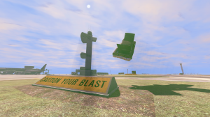 screenshot_2021-02-02_19-18-30.png