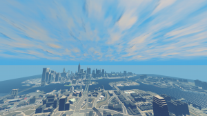 screenshot_2021-02-02_19-22-28.png