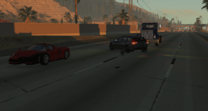screenshot_2021-02-02_16-52-17.png