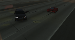 screenshot_2021-02-02_16-52-27.png
