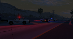 screenshot_2021-02-02_16-56-40.png