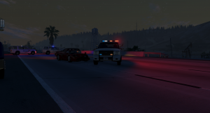 screenshot_2021-02-02_16-56-49.png